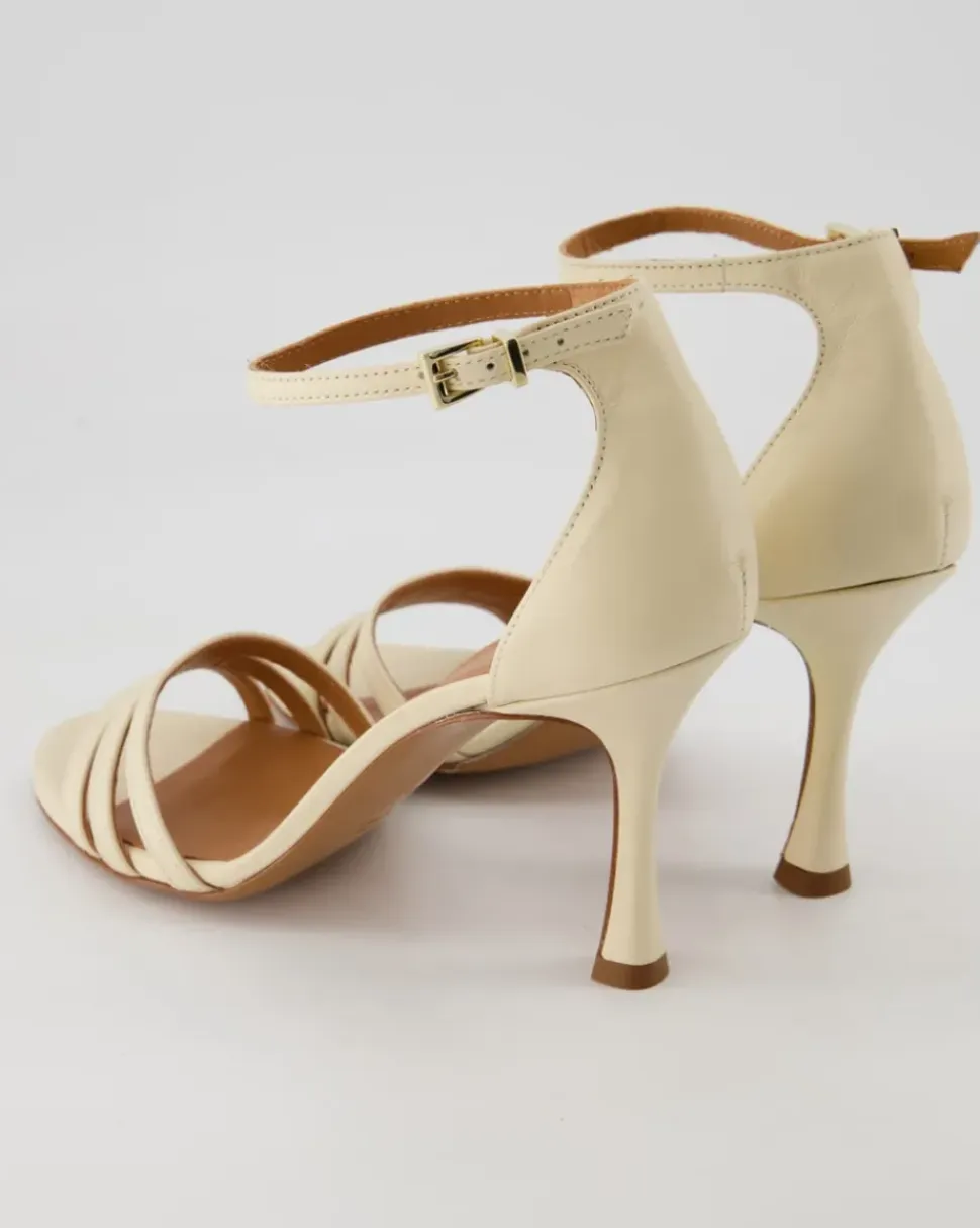 Calais BIS Sandalen in Beige
