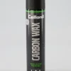 CARBON WAX Spray Pflegeprodukt in Farblos