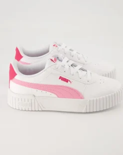 Carina 2.0 PS Sneaker