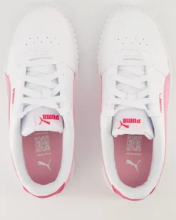 Carina 2.0 PS Sneaker
