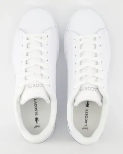 Carnaby Sneaker in Weiß