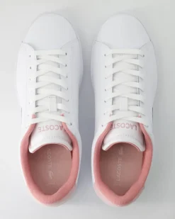 Carnaby Sneaker in Weiß
