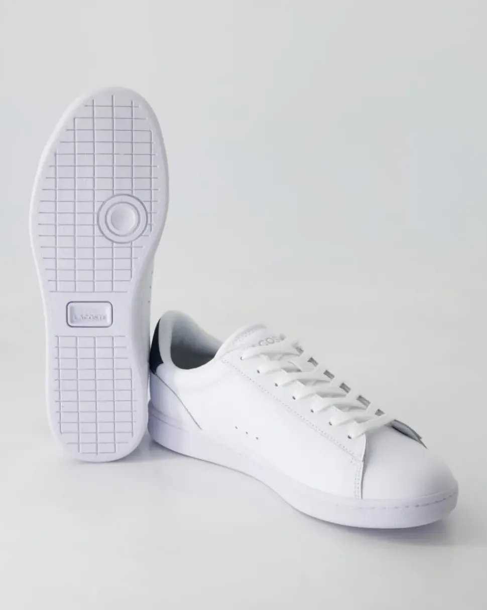 Carnaby Sneaker in Weiß