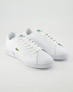 Carnaby Sneaker in Weiß
