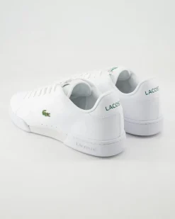 Carnaby Sneaker in Weiß