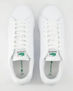 Carnaby Sneaker in Weiß
