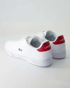 Carnaby Sneaker in Weiß