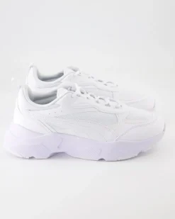 Cassia Sportschuhe in Weiß