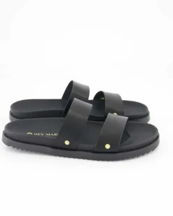 Casual Clean Sandalen