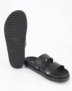 Casual Clean Sandalen