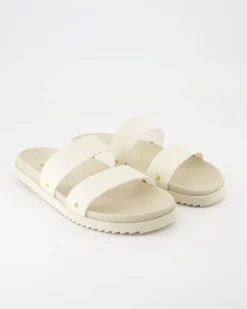 Casual Clean Sandalen