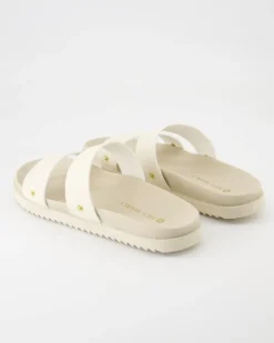 Casual Clean Sandalen