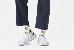 Cat Sock Socken in Mehrfarbig