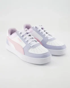 Caven 2.0 Block JR Sneaker in Mehrfarbig