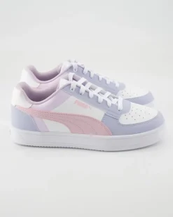 Caven 2.0 Block JR Sneaker in Mehrfarbig
