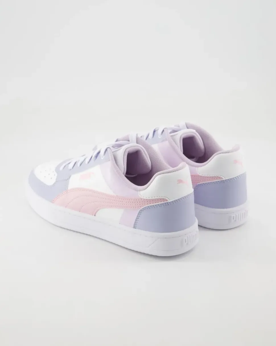 Caven 2.0 Block JR Sneaker in Mehrfarbig