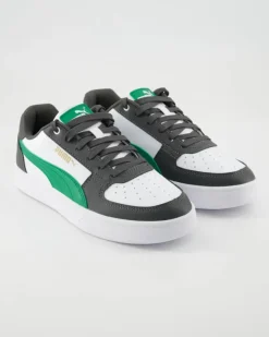 Caven 2.0 jR Sneaker in Mehrfarbig