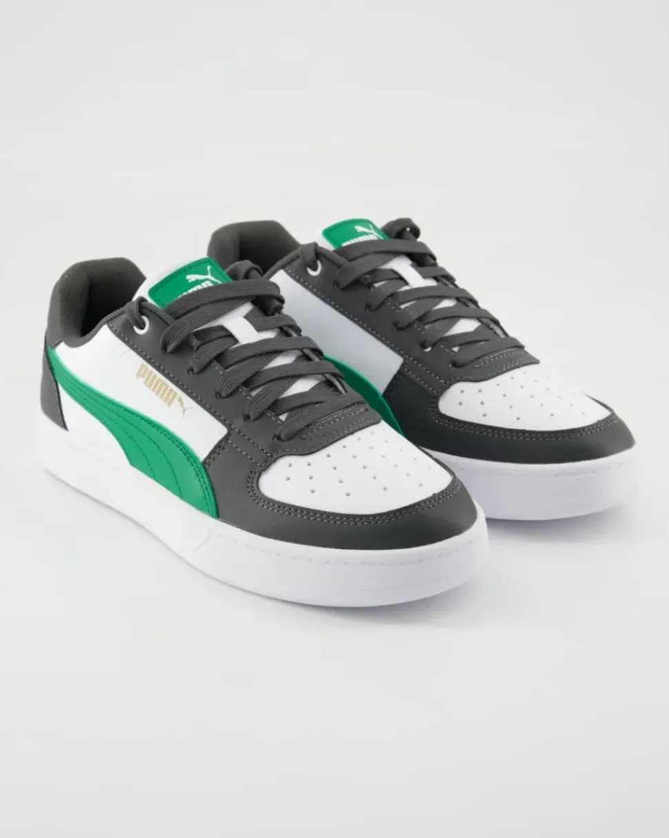 Caven 2.0 jR Sneaker in Mehrfarbig
