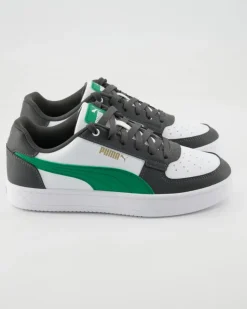 Caven 2.0 jR Sneaker in Mehrfarbig