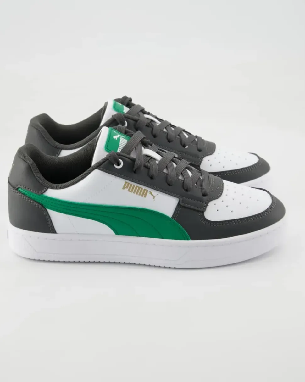 Caven 2.0 jR Sneaker in Mehrfarbig