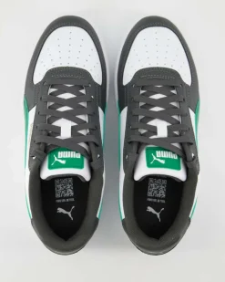 Caven 2.0 jR Sneaker in Mehrfarbig