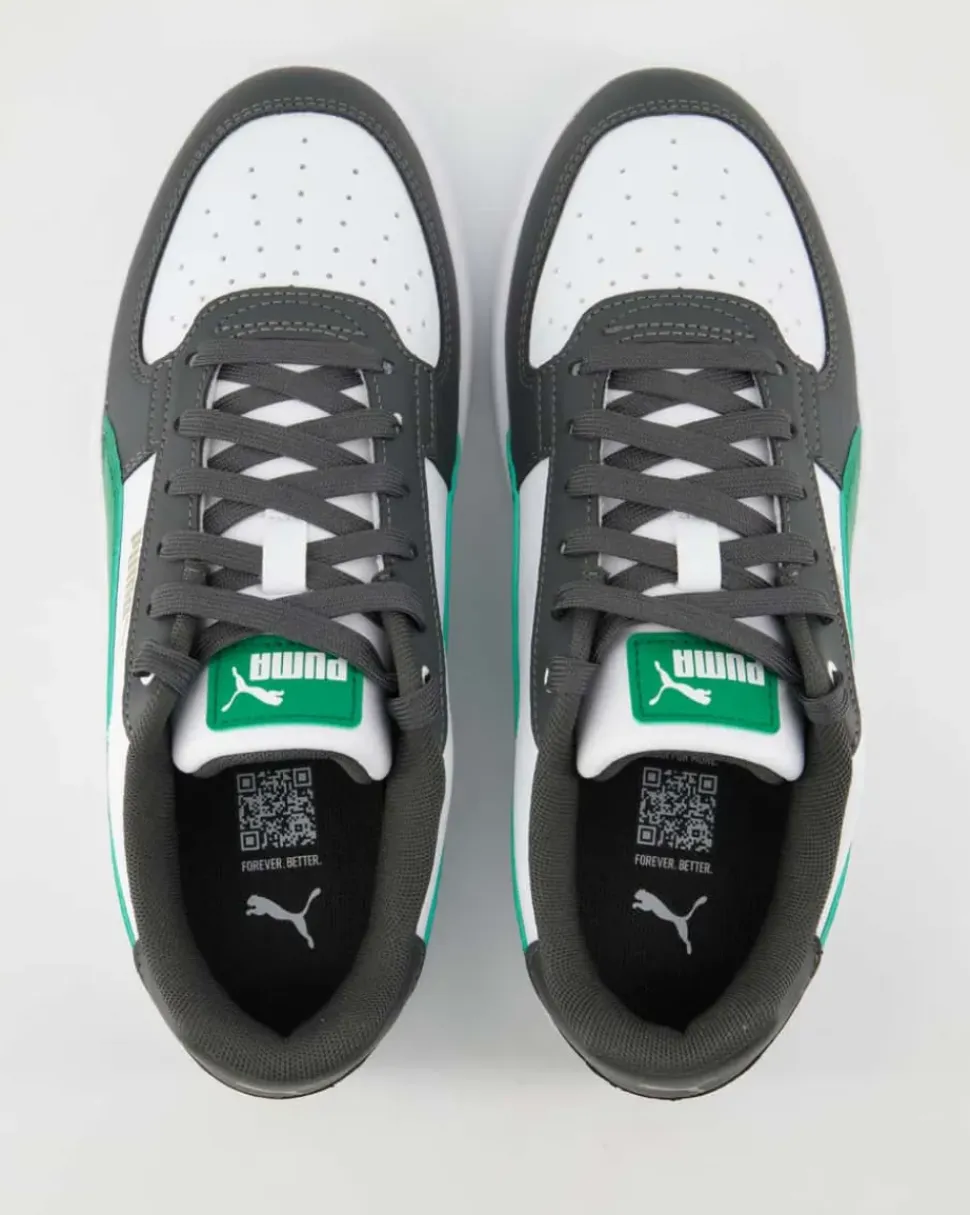 Caven 2.0 jR Sneaker in Mehrfarbig