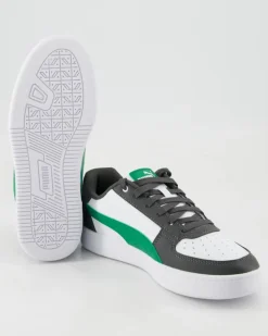 Caven 2.0 jR Sneaker in Mehrfarbig