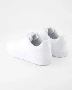 Caven 2.0 JR Sneaker in Weiß
