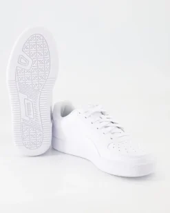 Caven 2.0 JR Sneaker in Weiß