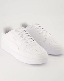 Caven 2.0 Sneaker in Weiß