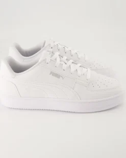 Caven 2.0 Sneaker in Weiß