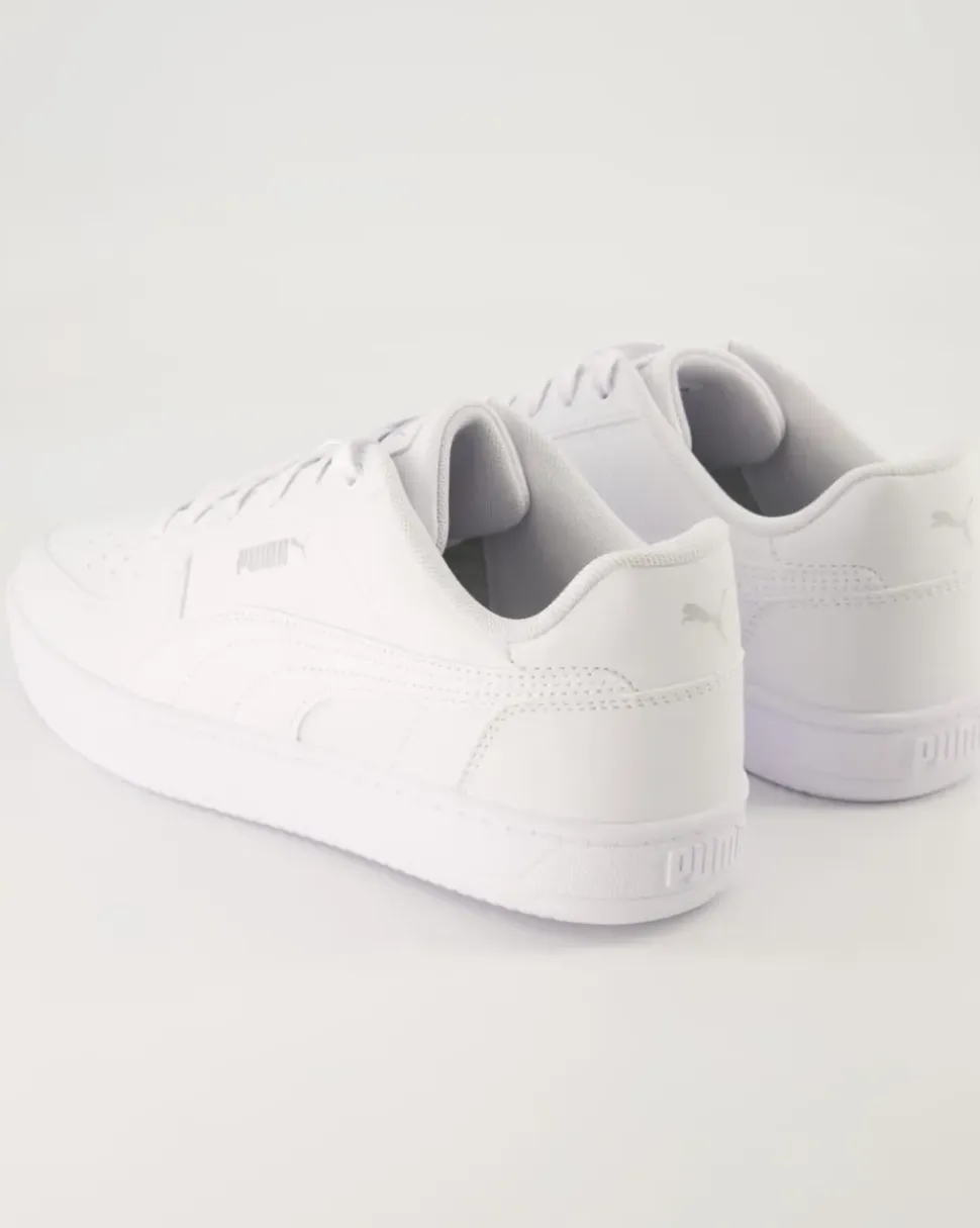 Caven 2.0 Sneaker in Weiß