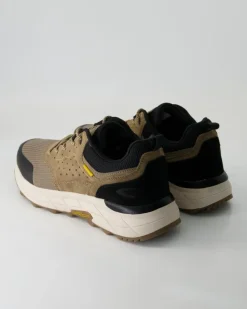 54CCA09 Sneaker in Beige