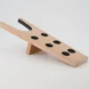 CC STIEFELKNECHT Schuhspanner in Braun