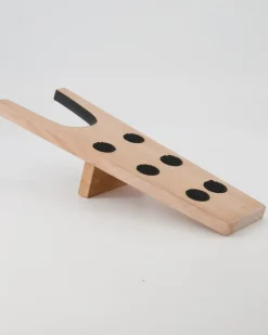 CC STIEFELKNECHT Schuhspanner in Braun