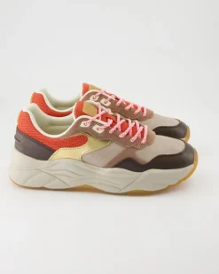Celest Sneaker in Mehrfarbig