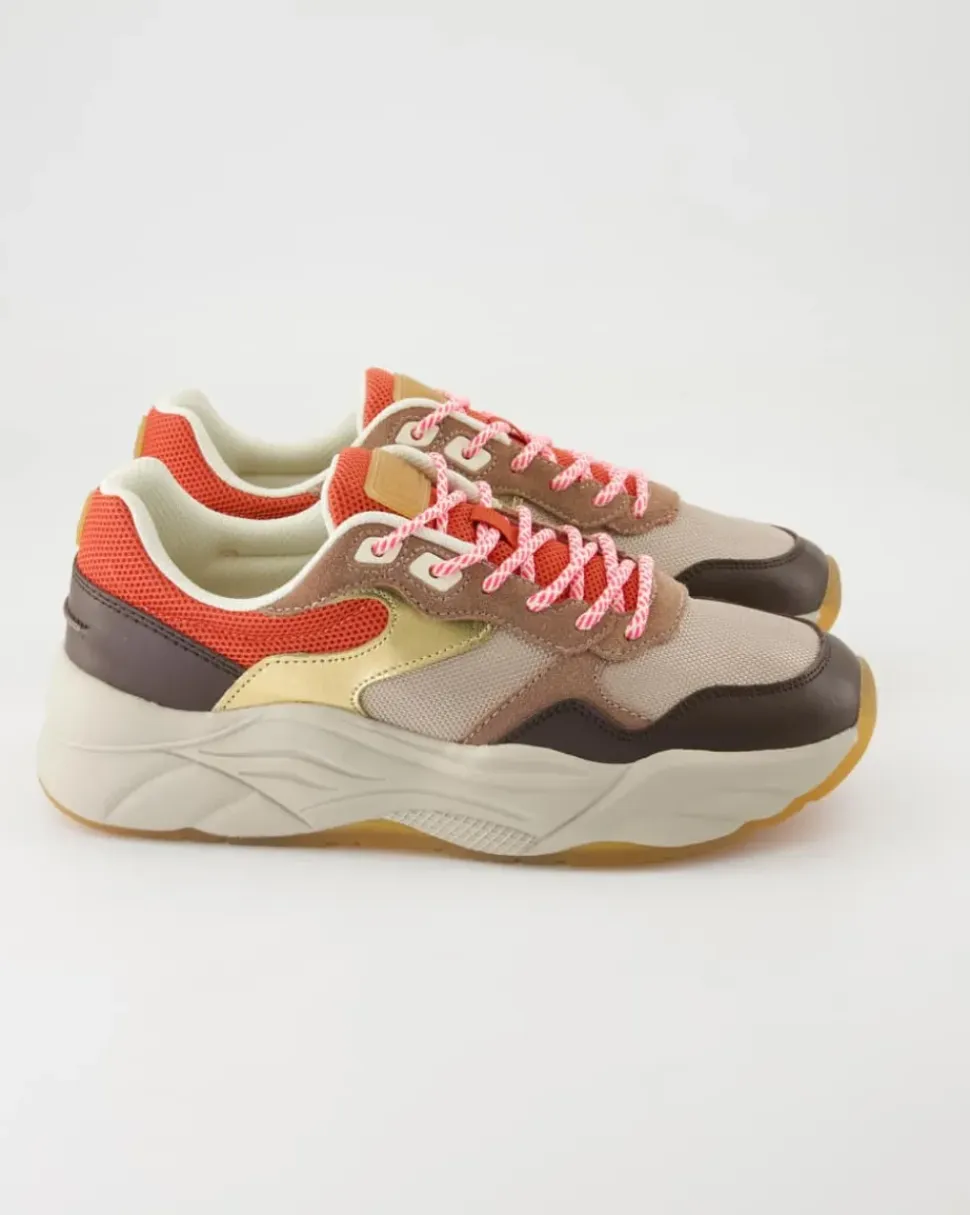 Celest Sneaker in Mehrfarbig