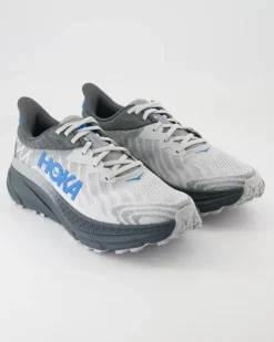 Challenger ATR 7 Sportschuhe in Grau