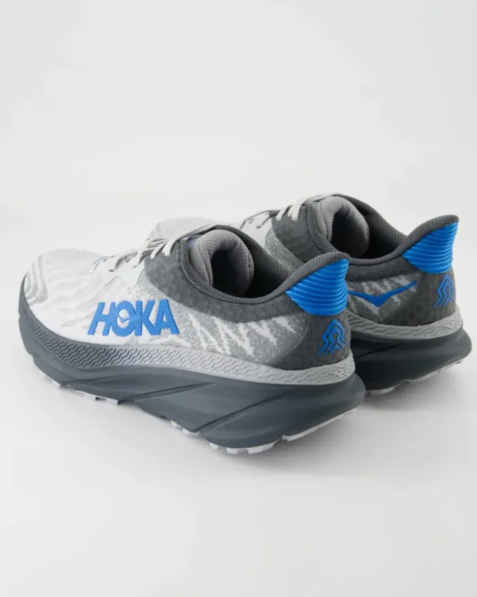 Challenger ATR 7 Sportschuhe in Grau
