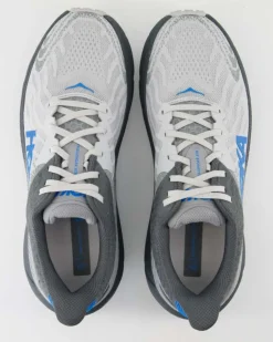 Challenger ATR 7 Sportschuhe in Grau