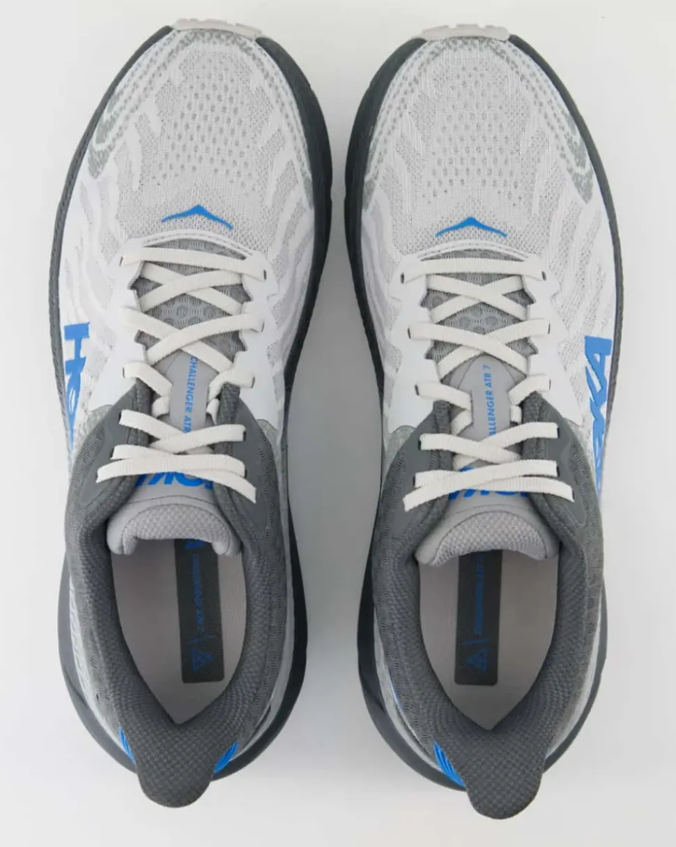 Challenger ATR 7 Sportschuhe in Grau