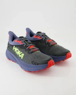 Challenger ATR 7 Sportschuhe in Grau