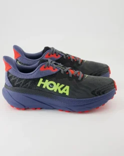 Challenger ATR 7 Sportschuhe in Grau
