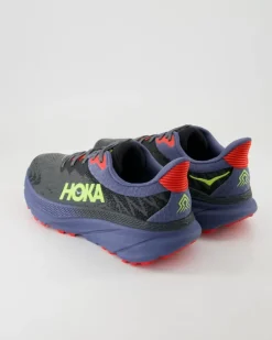 Challenger ATR 7 Sportschuhe in Grau