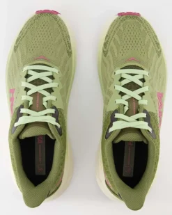 Challenger ATR 7 Sportschuhe in Grün