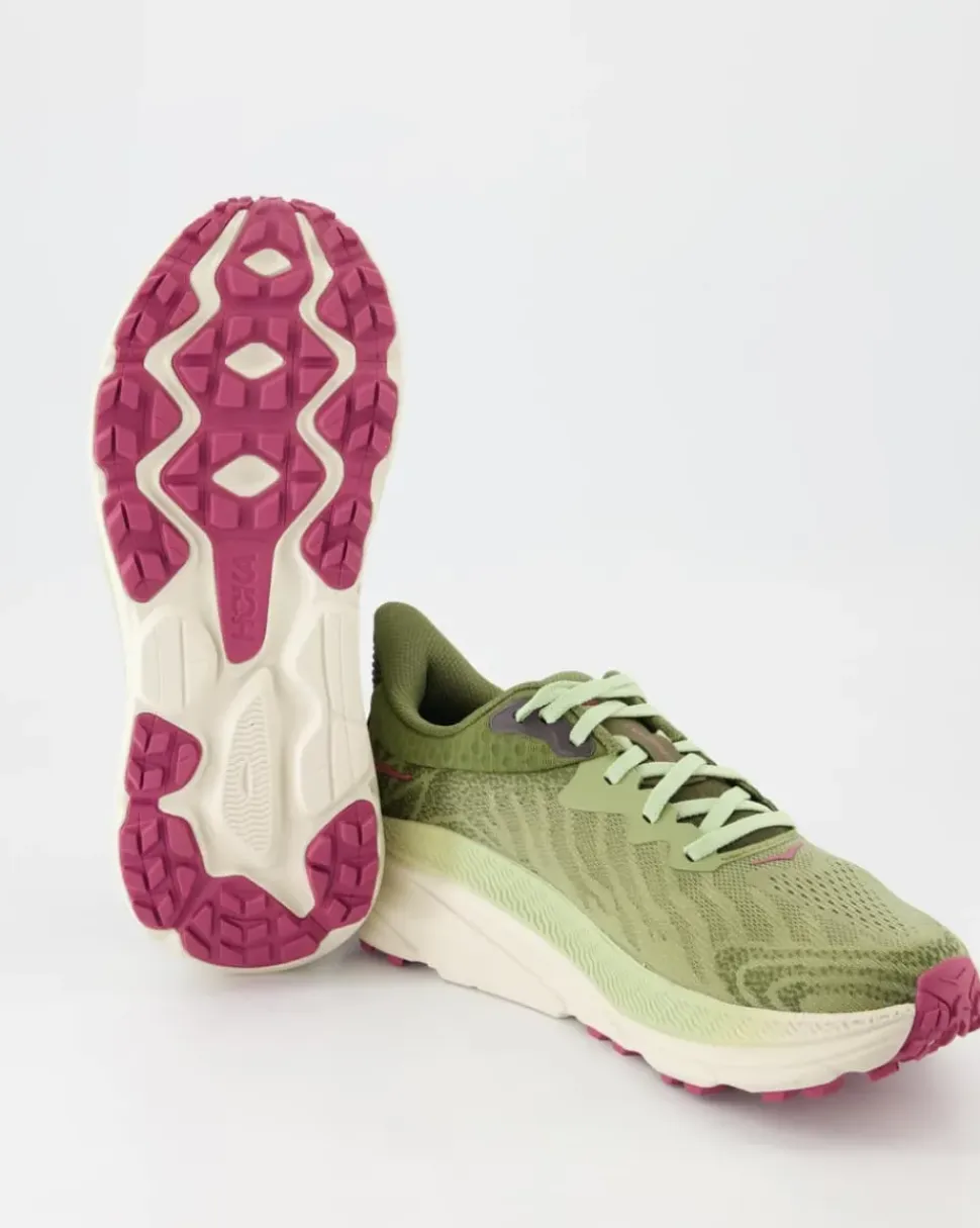 Challenger ATR 7 Sportschuhe in Grün
