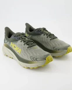 Challenger ATR 7 Sportschuhe in Grün