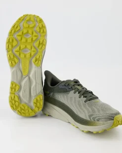 Challenger ATR 7 Sportschuhe in Grün