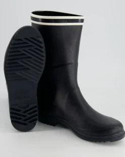 Chanteboot STR Gummistiefel in Blau