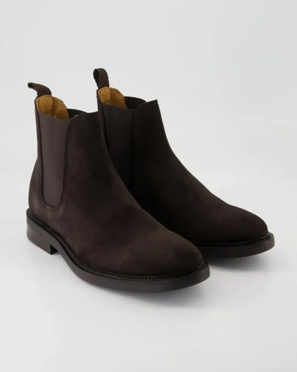 108348/01 Chelsea Boots